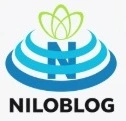 ملزومات آزمایشگاهی
